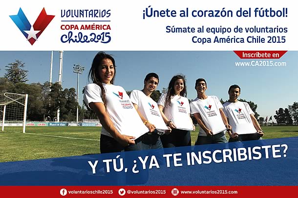 voluntarios_copa2015.jpg
