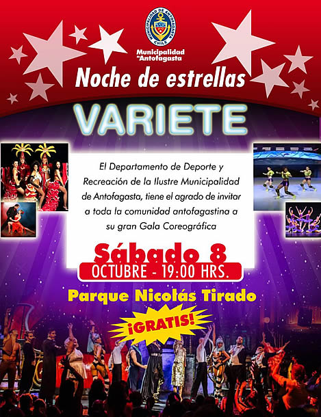 afiche_variete-deporte2016.jpg