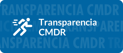 Transparencia CMDR