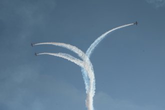 C0207T01.jpg