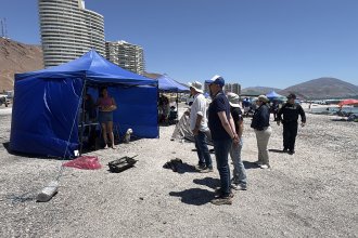 IMG_0270.jpg