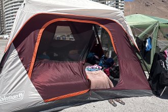 IMG_0288.jpg
