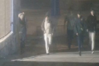 Detenido2.jpg