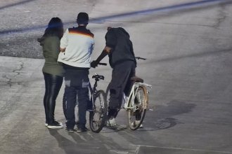 procedimiento1.jpg