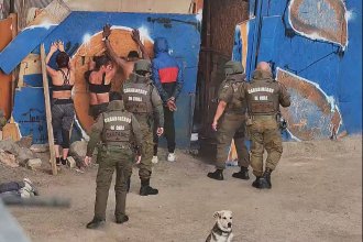 Narco ruco2.jpg