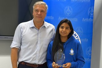 WhatsApp Image 2026-09-23 at 09.42.59 (1).jpeg