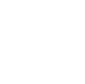 ico_registro_nacional.png
