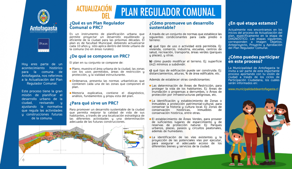 plan_regulador2022.png