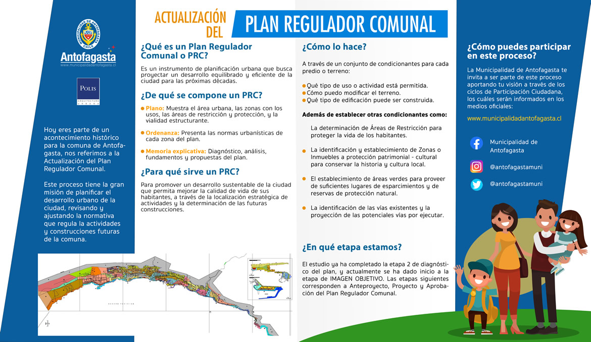plan_regulador_2023.jpg